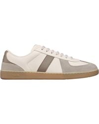 Dior - B01 Matchpoint Sneaker - Lyst