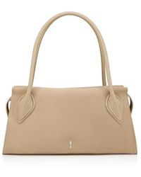 Christian Louboutin - Medium Venus Shoulder Bag - Lyst