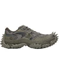 CAMPERLAB - Tornado Sneakers - Lyst