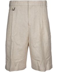 Jacquemus - Le Short Melo - Lyst