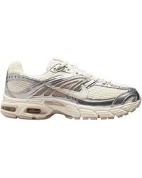 Nike - Simple Sports Shoes - Lyst