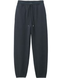 Jacquemus - The Torneo Sweatpants - Lyst