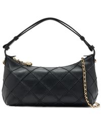 Tory Burch - Chain Tote Bag - Lyst