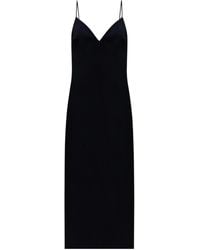 Twinset - Spaghetti Strap Dress - Lyst