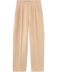 Loro Piana - Siena Pants - Lyst