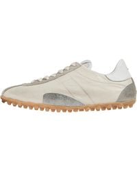 Maison Margiela - Sprinters Low Sneakers - Lyst