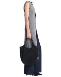 Longchamp - Le Foulonné Xl Tote Bag - Lyst