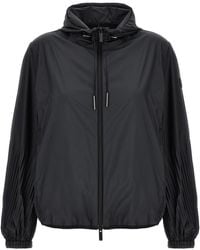 Moncler - 'Panat' Jacket - Lyst