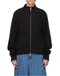 Adererror - Long-Sleeved Casual Jacket - Lyst