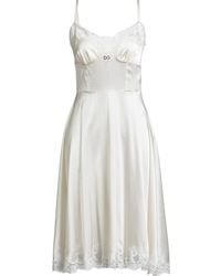 Dolce & Gabbana - Special Occasion Dress - Lyst