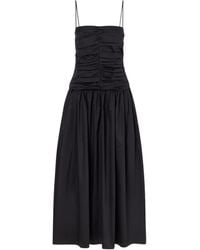 TOVE - Amina Dress - Lyst