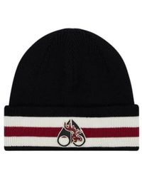 Moose Knuckles - Nhl X Beanie - Lyst