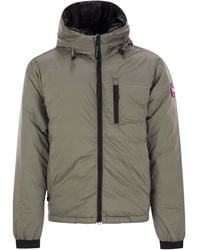 Canada Goose - Coats & Jackets - Lyst