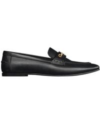 Dior - Boy Loafers - Lyst