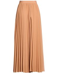 MAX&Co. - Long Skirt - Lyst