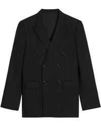 Celine - Carnaby Jacket - Lyst