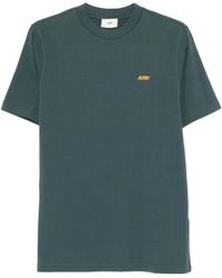 Autry - Hiker Graphic T-Shirt - Lyst