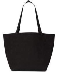 The Row - Snap Handbag - Lyst