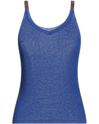 Max Mara - Top - Lyst