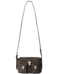 Lemaire - Mini Soft Gear Bag - Lyst
