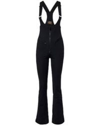 Goldbergh - Phoebe Ski Overalls - Lyst
