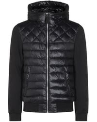 Mackage - Fletcher Quilted Hooded Jacket - Lyst