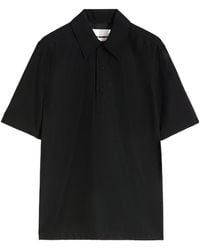 Jil Sander - T-Shirts And Polos - Lyst