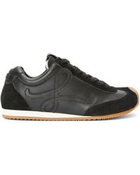 Loewe - Ballet Runner 2.0 - Lyst