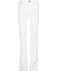 Dondup - New Lola Slim Jeans - Lyst