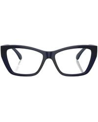CHANEL - Full-Frame Flat Mirror - Lyst