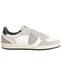 Philippe Model - Sneakers - Lyst