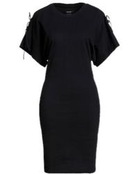 Isabel Marant - Sheath Dresses - Lyst