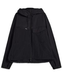 Y-3 - Field Jacket - Lyst