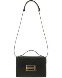 Victoria Beckham - Dorian Tote Bag - Lyst