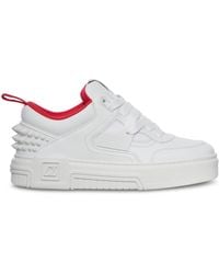 Christian Louboutin - Sneakers - Lyst