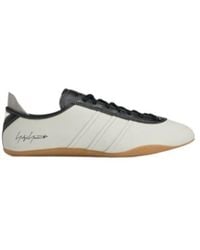 Y-3 - Comfortable And Stylish Sports Shoes - Lyst