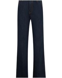 KHAITE - Rossi Jeans - Lyst