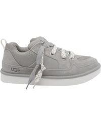 UGG - Lo Lowmel Sneakers - Lyst