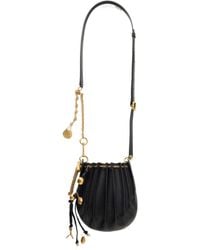 Chloé - Sea Treasures Shoulder Bag - Lyst