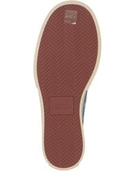 Marni - Minimalist Low-Top Casual Shoes - Lyst