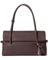 Jacquemus - The Long Turismo Shoulder Bag - Lyst