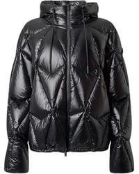 Moose Knuckles - Iceberg Quilt Down Puffer Jacket - Lyst