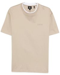 Mackage - Crew Neck T-Shirt - Lyst
