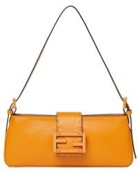 Fendi - Baby B - Lyst