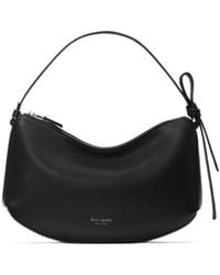 Kate Spade - Loop Shoulder Bag - Lyst
