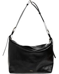 Furla - Ginevra L - Lyst