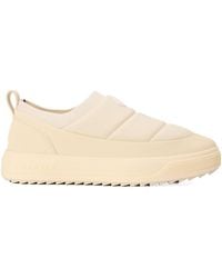 Moncler - Low-Top Sneaker - Lyst