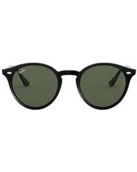 Ray-Ban - Rb2180 Sunglasses - Lyst
