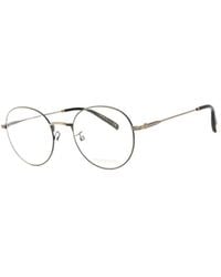 Tom Ford - Logo Flat Mirror - Lyst