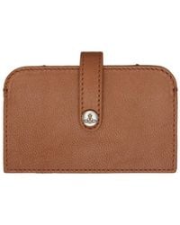 Vivienne Westwood - Accordion Card Pack - Lyst